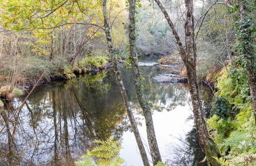 Varanda do Mouro - Foto 28