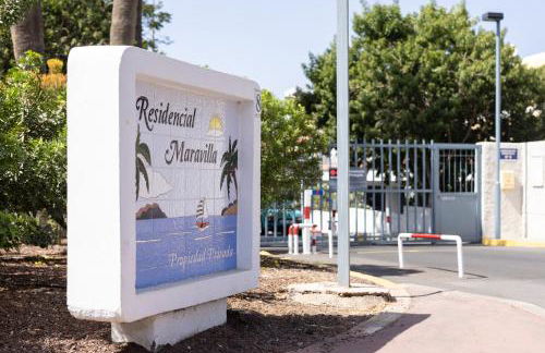 Listen the SILENCE - 355 - Foto 34