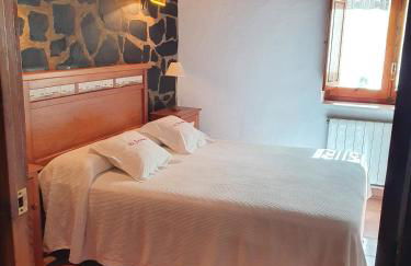 El Jiniebro Turismo Rural - Foto 11