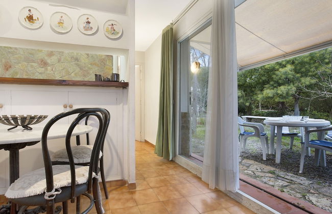 Bungalow Sirena - Foto 4