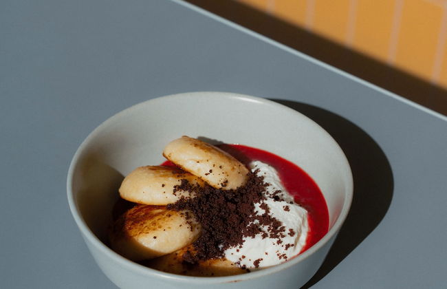 Louren Apartments - Foto 40