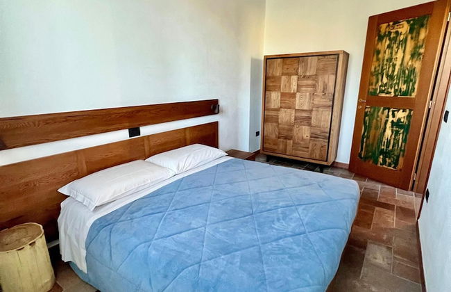 Agriturismo Tamellini - Foto 26