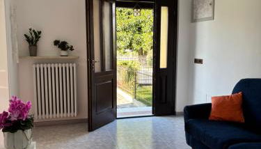 Rosemary House - Foto 2