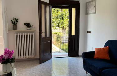 Rosemary House - Foto 2