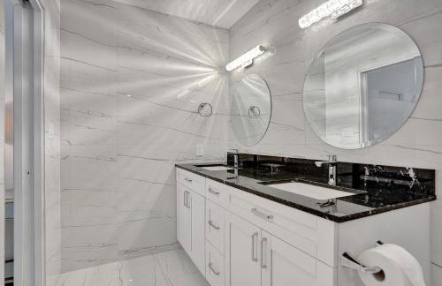 Hibiscus House - Foto 28