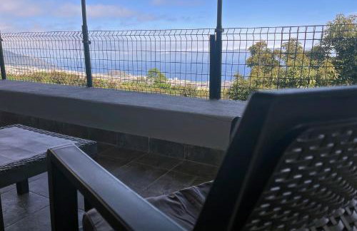 Finca Ecologica Ten Days - Foto 56