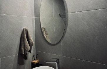 Ovio Apartments - Foto 18