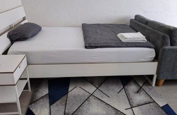 ÖzSel Home - Foto 1