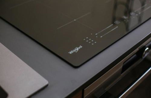 Holiday Home Sofia - quiet village&quick highway close to Biograd na Moru and Zadar - Photo 25