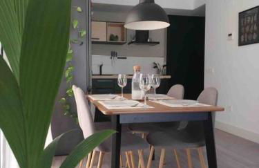 Cozy Apartment - Photo 7