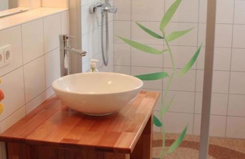 Haus Am Apfelweg - Foto 23