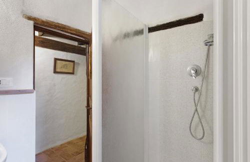 A Retreat With A View - Unità 2 - Foto 20