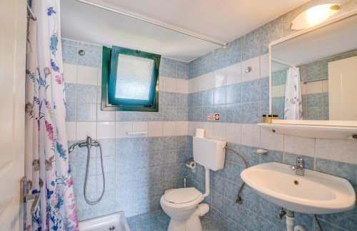 Anna Studio and Maisonettes - Foto 68