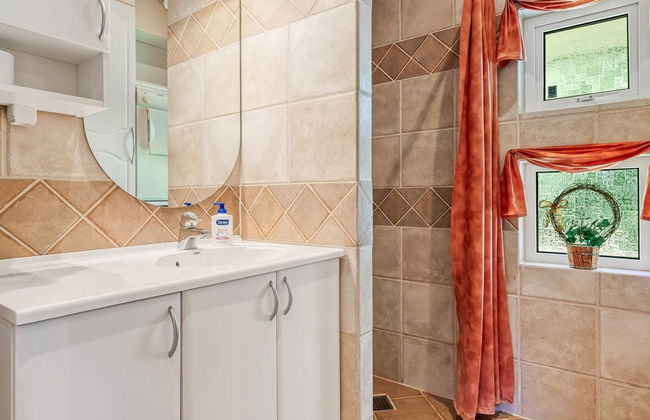 "Stryd" - 150m from the sea - Foto 14