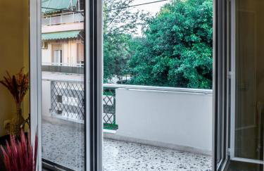 Atenà Urban Living - Foto 11