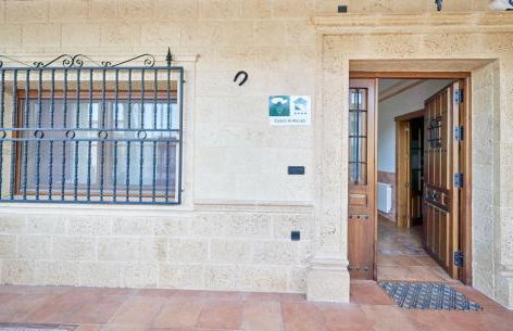 Casas Rurales Los Teatinos - Foto 41