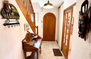 Maison de vacances tout confort - À 100m de la mer - Foto 24