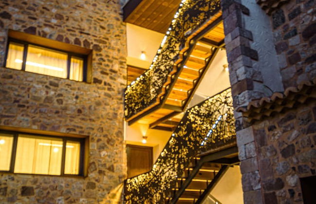 Las Horneras - Foto 1