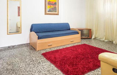 Awesome Apartment In Ginosa With Wifi - Foto 12