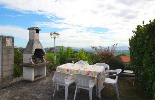 Villa Margarita - Foto 26