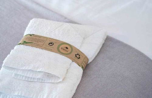 Covadonga Centro - Foto 13