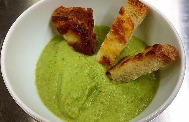 Agriturismo Monte a Pescia - Foto 46