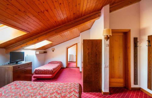 Residence Lastei - Foto 96