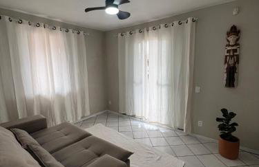 Casa ALOHA - SFS - Foto 14