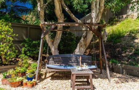 Escape to Carmel Valley Tranquil Outdoor Space - Photo 7