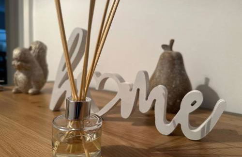 Cottage,Cinema Room,Log Burner - Photo 35