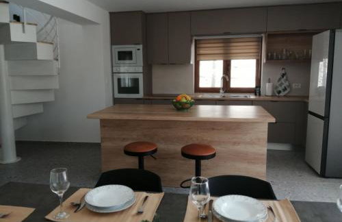 Mande&Kate - Foto 25