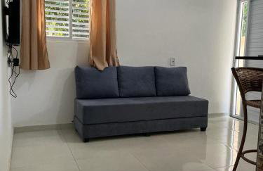 Lotus Antunes Beach - Foto 62