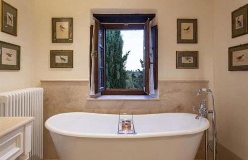 Wine Resort Dievole - Foto 61