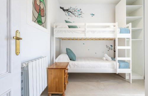 Las Gemas - Chalet adosado en urbanización cerrada - Foto 31