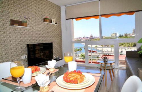 El Atardecer Skyline romantic views - Photo 48