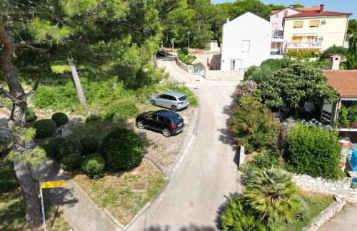 Design apartment 2ˇˇˇˇ - Foto 49