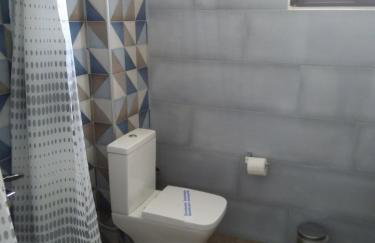 Dionisos Elia - Foto 27