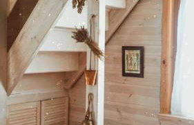 LELE-LAKE super domek Mazury - Photo 47