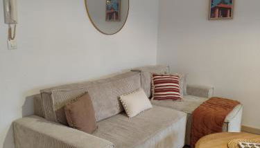 Mentor au coeur de Grenade -wifi-piscine-parking privé - Foto 3