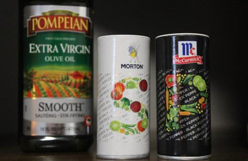 Little Rock - Downtown Comfort, Capital Manor Getaway - Foto 25