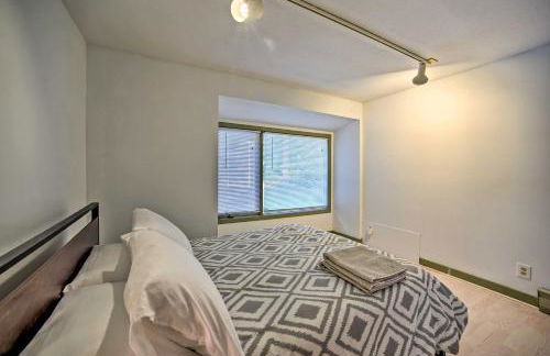 Modern Catskills Reprieve with Hot Tub and Mtn Views! - Photo 22