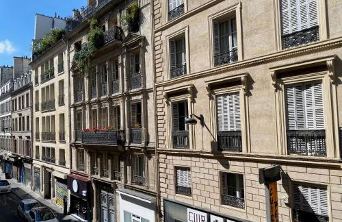 1 Bed Apartment Sleeps 4 Mezzanine -WiFi -Tv - Foto 20