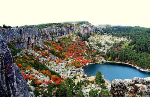 Casa rural La abuela Nines - Foto 34