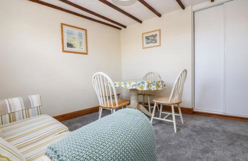 Polkirt Forge - Photo 13