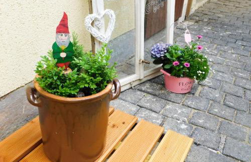 Ferienwohnungen Landleben - Foto 12