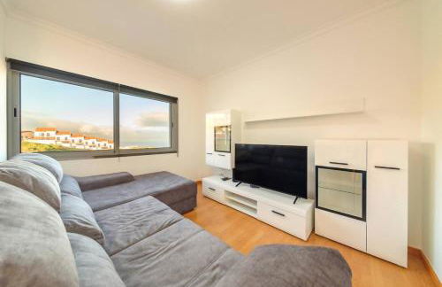 Assomada Sea Pearl by Mth - Foto 1