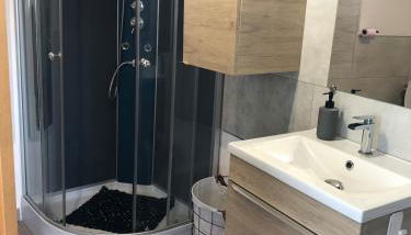 Maisonnette en Haute-Loire - Foto 5