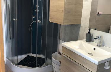 Maisonnette en Haute-Loire - Foto 5