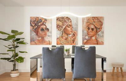 EnjoyGranada ARCOIRIS - Foto 9