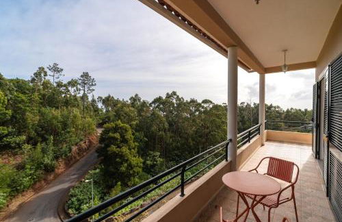 GuestReady - Nature and tranquillity in Madeira - Foto 23